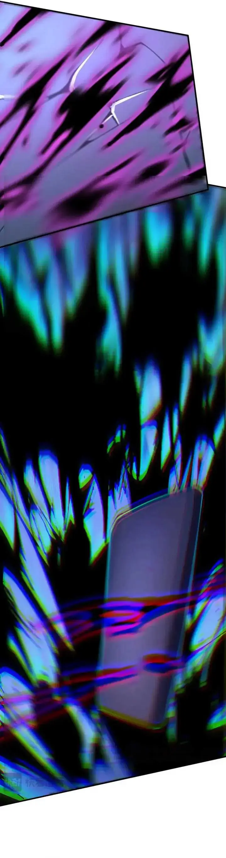 image-komik-i-get-stronger-just-by-lying-down-while-my-apprentice-cultivates-chapter-42-3/28