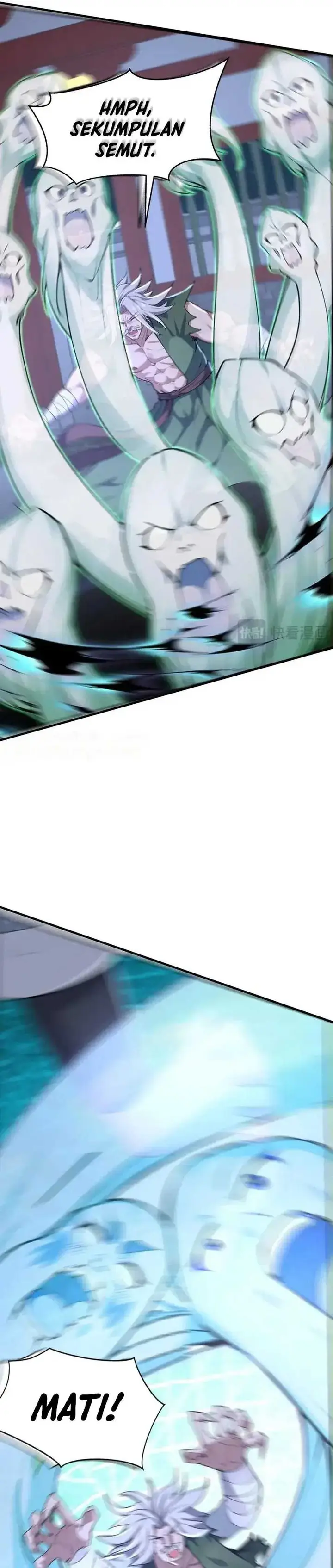 image-komik-i-get-stronger-just-by-lying-down-while-my-apprentice-cultivates-chapter-42-8/28