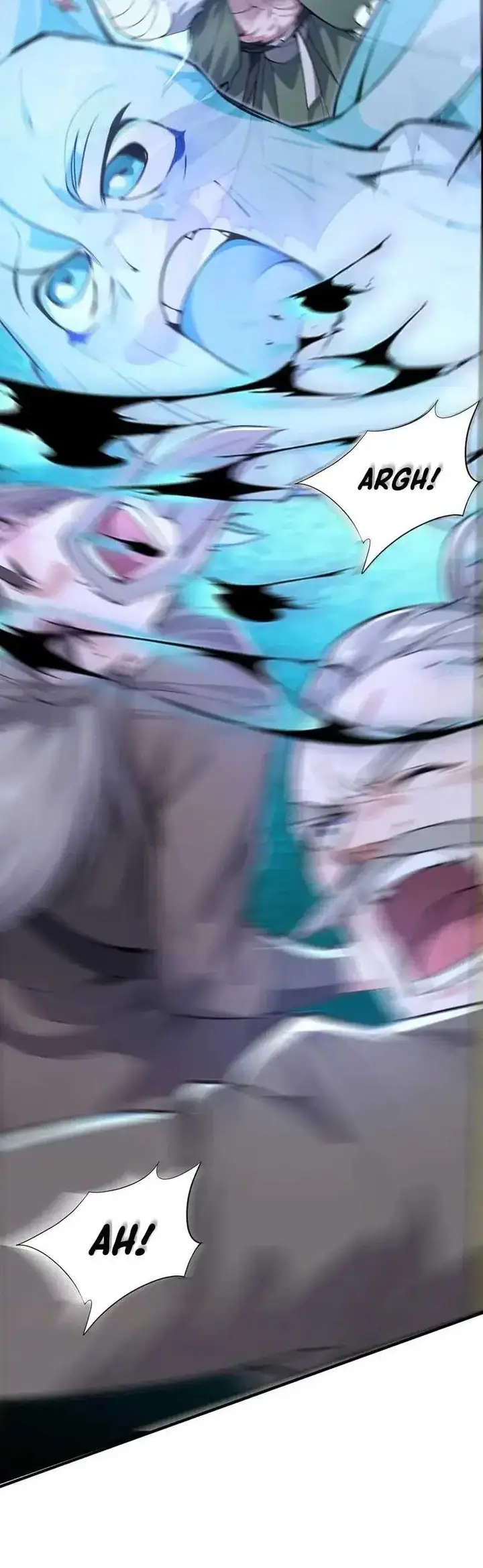 image-komik-i-get-stronger-just-by-lying-down-while-my-apprentice-cultivates-chapter-42-9/28