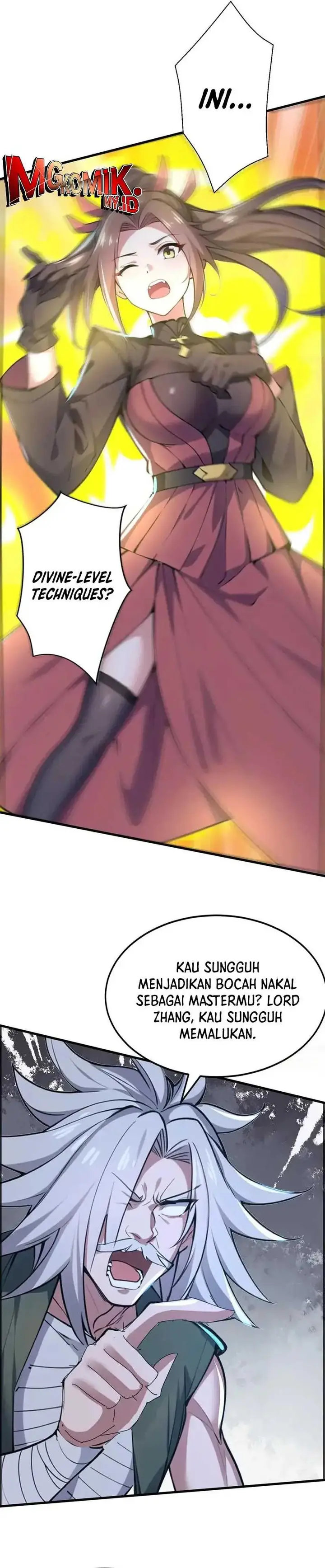 image-komik-i-get-stronger-just-by-lying-down-while-my-apprentice-cultivates-chapter-42-12/28