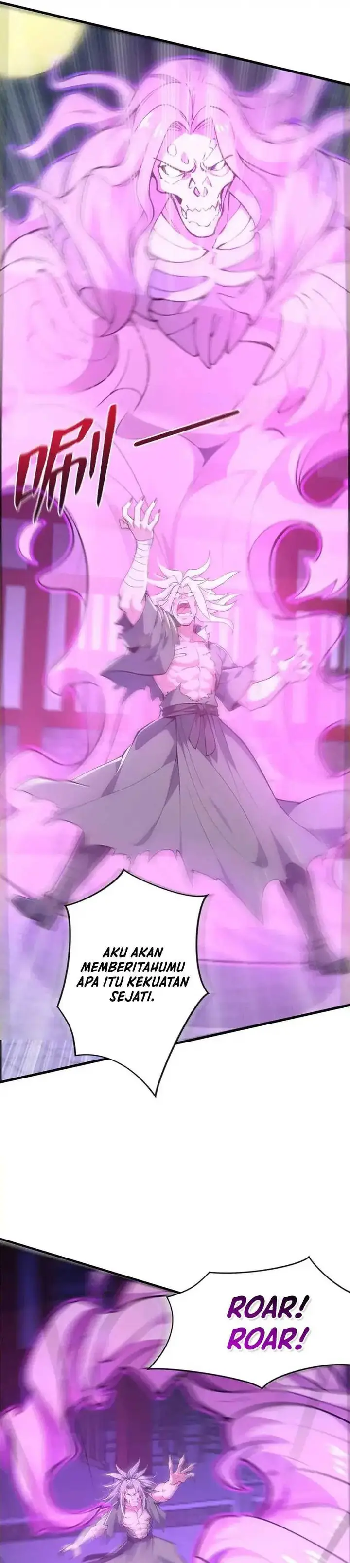 image-komik-i-get-stronger-just-by-lying-down-while-my-apprentice-cultivates-chapter-42-14/28