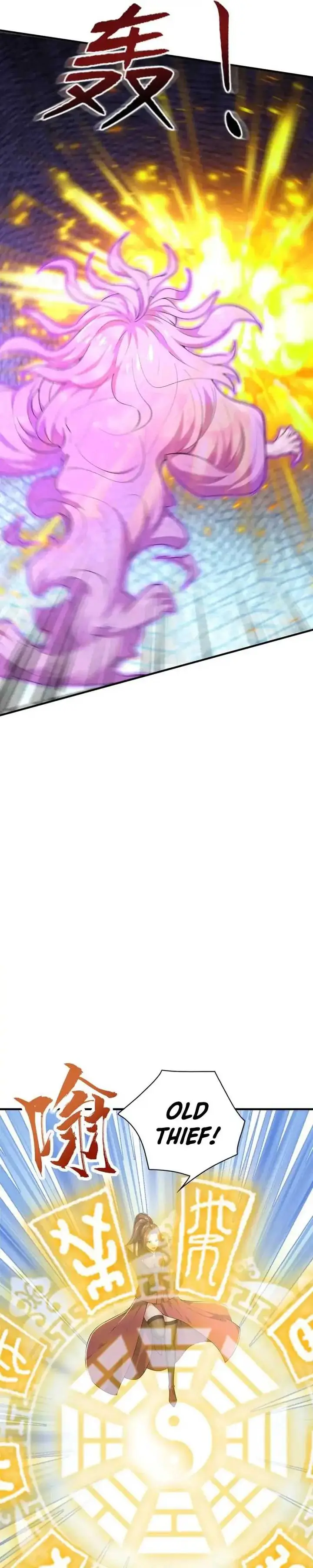 image-komik-i-get-stronger-just-by-lying-down-while-my-apprentice-cultivates-chapter-42-19/28