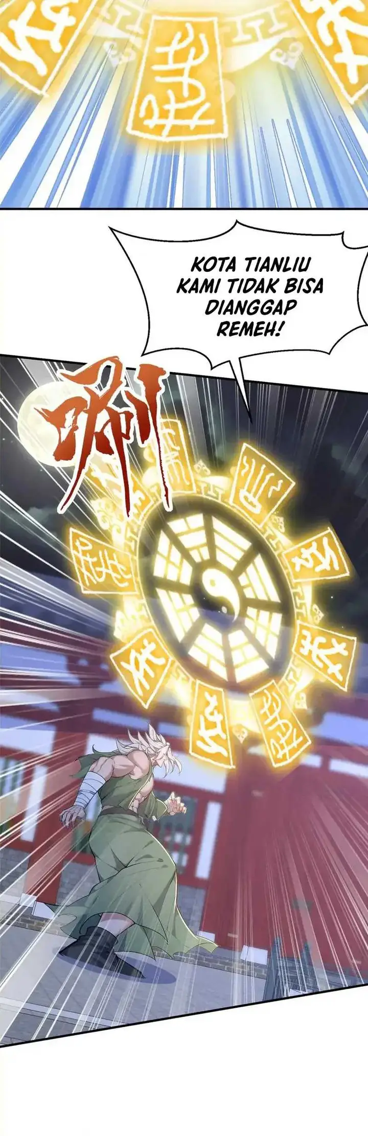 image-komik-i-get-stronger-just-by-lying-down-while-my-apprentice-cultivates-chapter-42-20/28