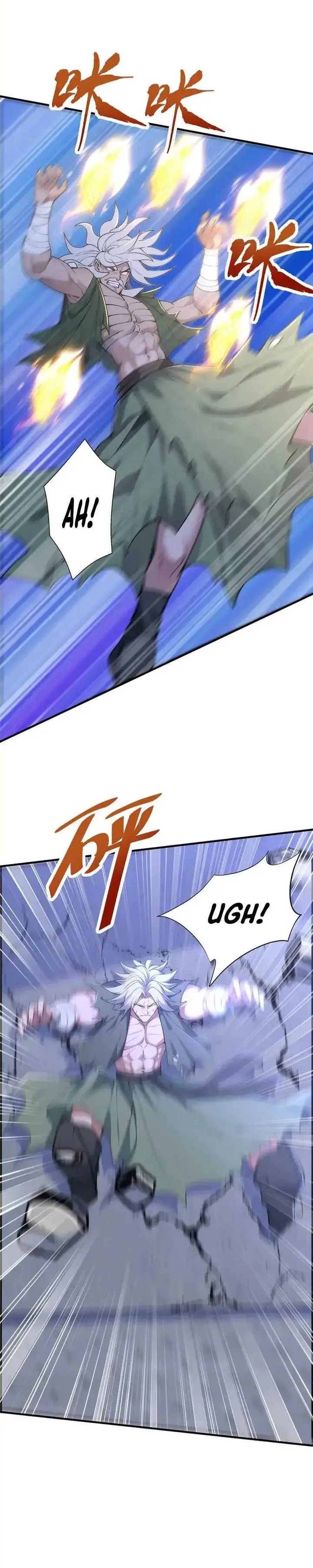 image-komik-i-get-stronger-just-by-lying-down-while-my-apprentice-cultivates-chapter-42-22/28