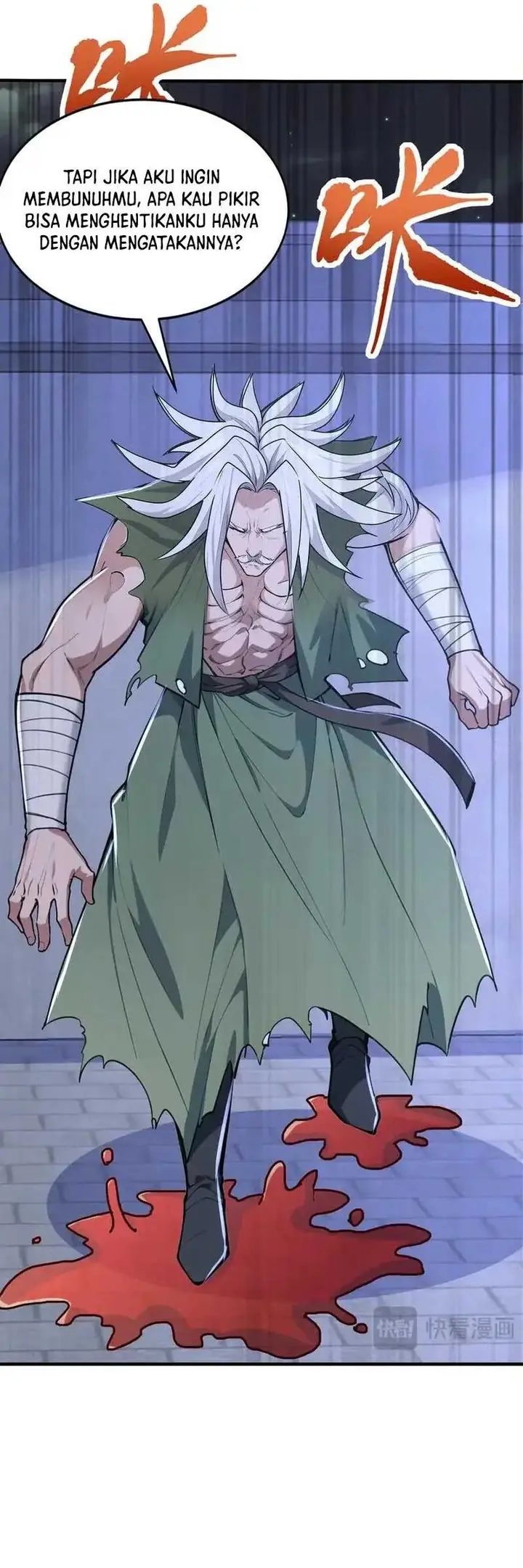 image-komik-i-get-stronger-just-by-lying-down-while-my-apprentice-cultivates-chapter-42-25/28