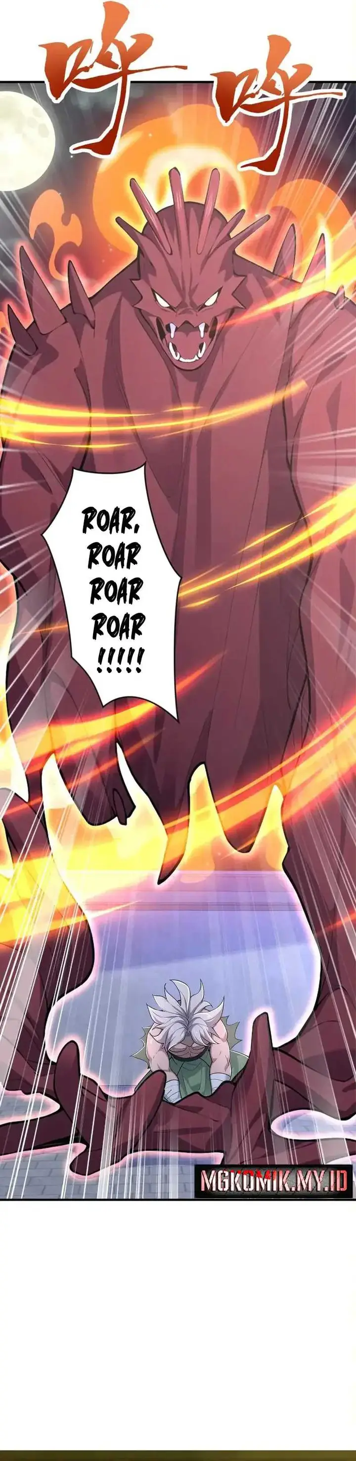 image-komik-i-get-stronger-just-by-lying-down-while-my-apprentice-cultivates-chapter-42-26/28