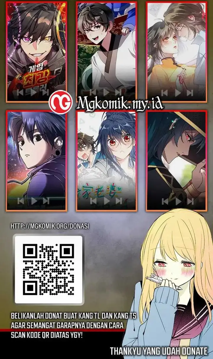 image-komik-i-get-stronger-just-by-lying-down-while-my-apprentice-cultivates-chapter-42-27/28