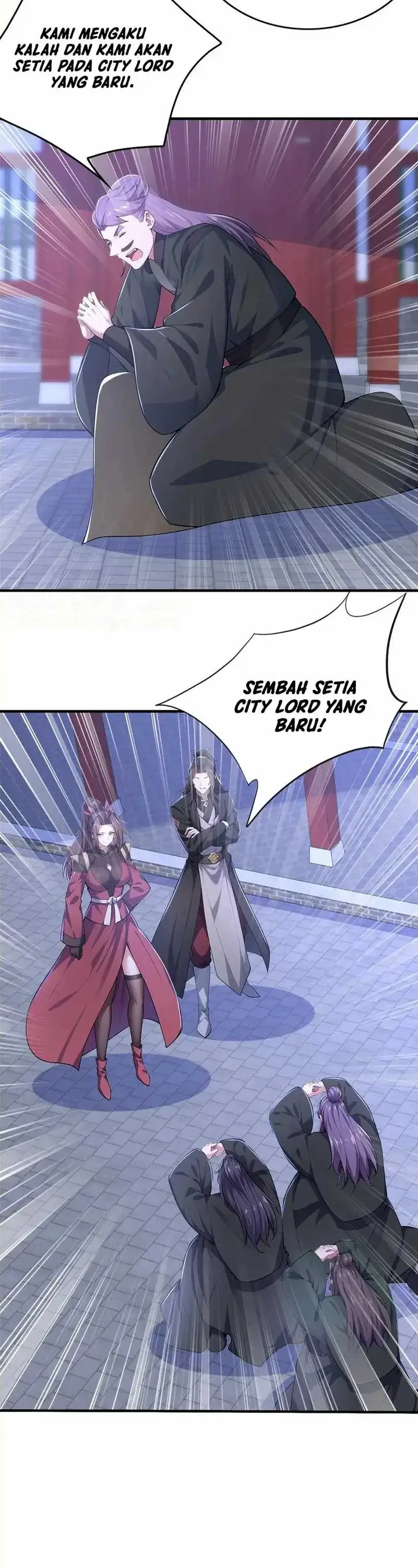 image-komik-i-get-stronger-just-by-lying-down-while-my-apprentice-cultivates-chapter-43-15/40