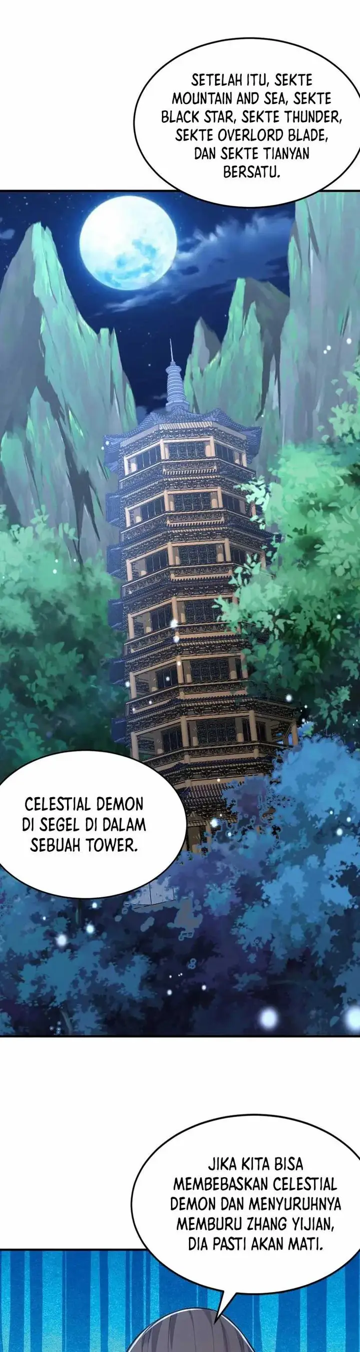 image-komik-i-get-stronger-just-by-lying-down-while-my-apprentice-cultivates-chapter-43-28/40