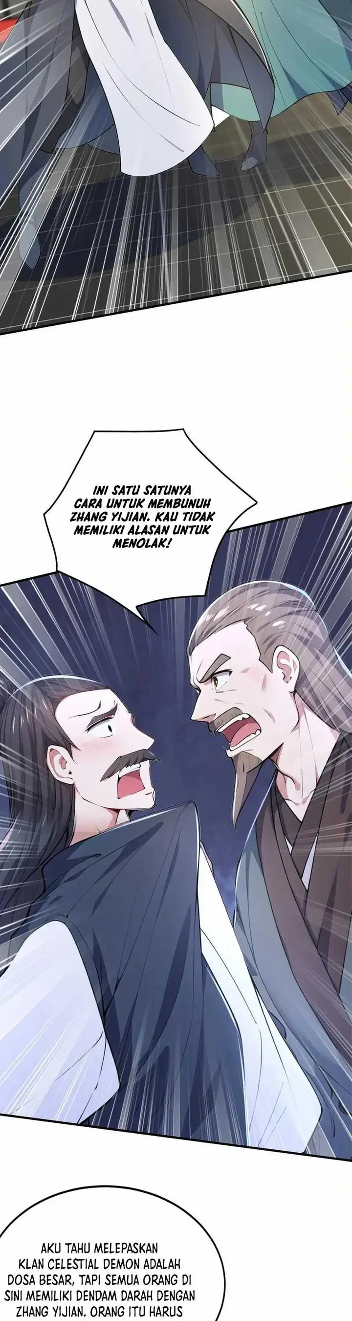 image-komik-i-get-stronger-just-by-lying-down-while-my-apprentice-cultivates-chapter-43-30/40