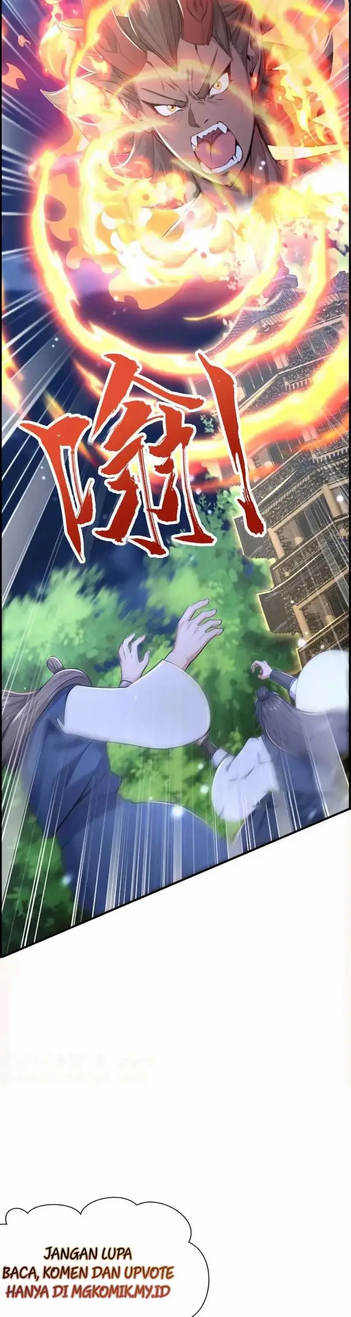 image-komik-i-get-stronger-just-by-lying-down-while-my-apprentice-cultivates-chapter-43-37/40