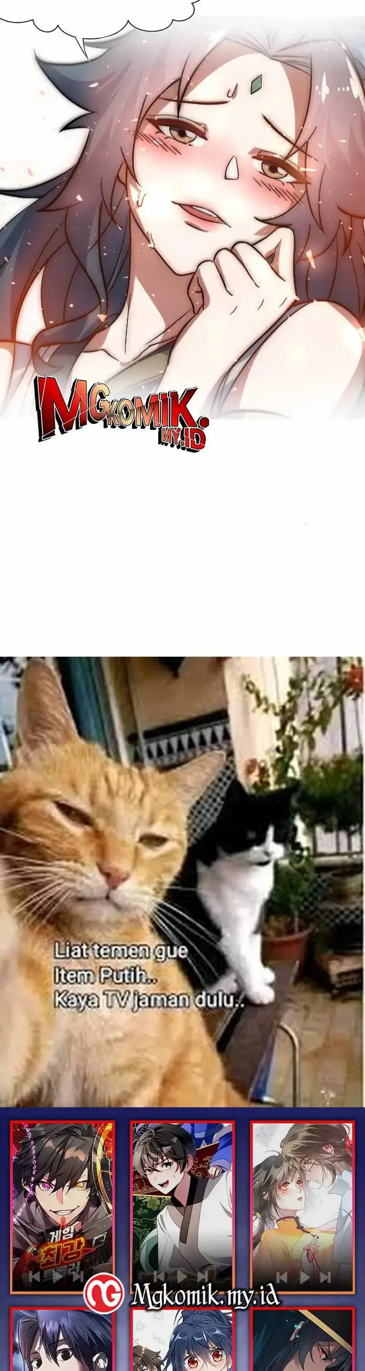 image-komik-i-get-stronger-just-by-lying-down-while-my-apprentice-cultivates-chapter-43-38/40