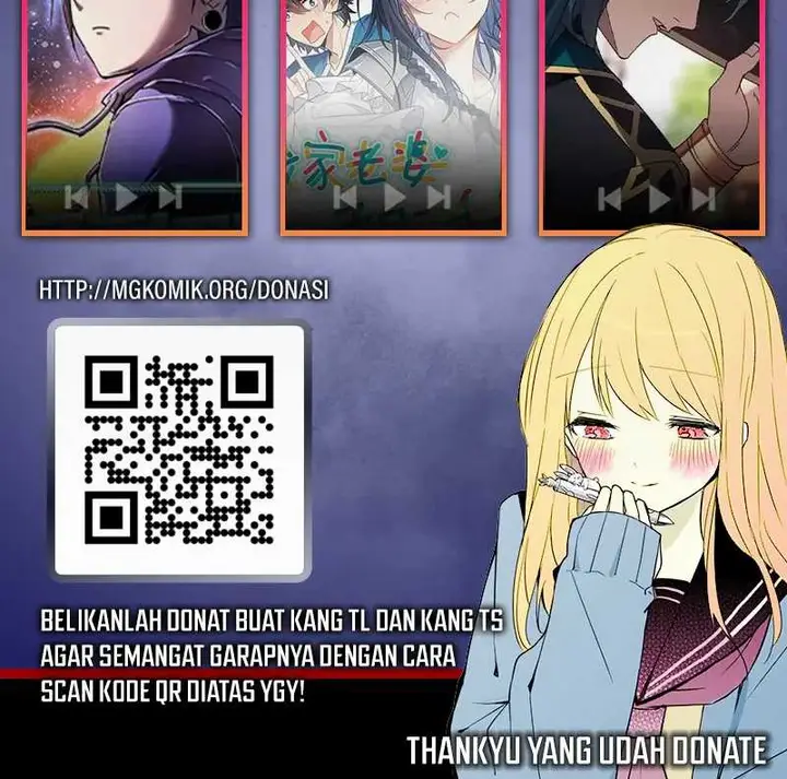 image-komik-i-get-stronger-just-by-lying-down-while-my-apprentice-cultivates-chapter-43-39/40