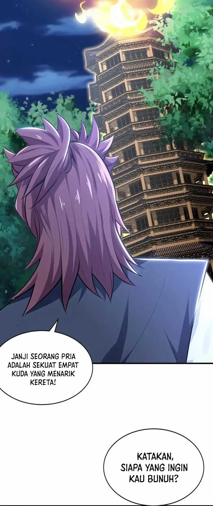 image-komik-i-get-stronger-just-by-lying-down-while-my-apprentice-cultivates-chapter-44-3/30