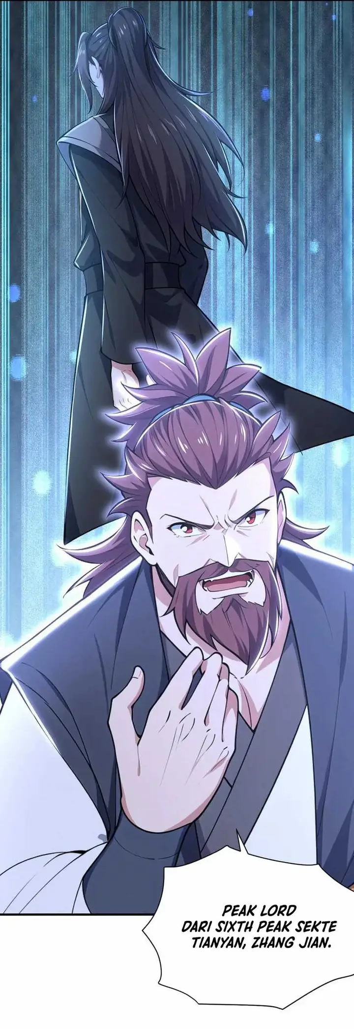 image-komik-i-get-stronger-just-by-lying-down-while-my-apprentice-cultivates-chapter-44-4/30