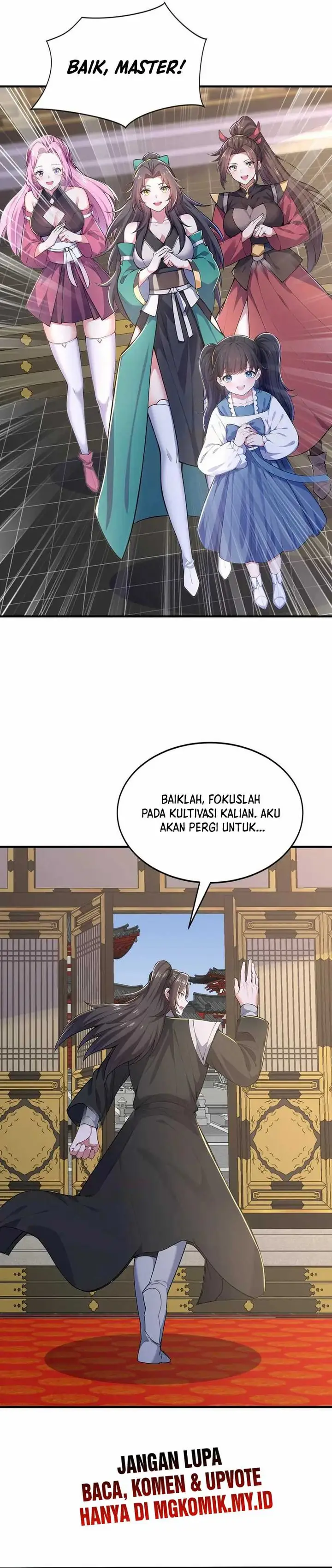 image-komik-i-get-stronger-just-by-lying-down-while-my-apprentice-cultivates-chapter-44-7/30