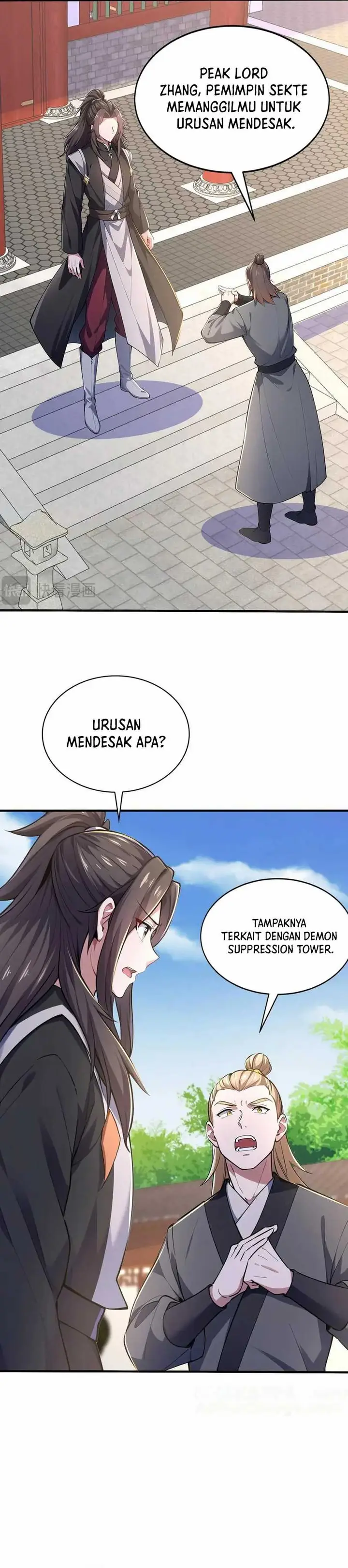 image-komik-i-get-stronger-just-by-lying-down-while-my-apprentice-cultivates-chapter-44-8/30