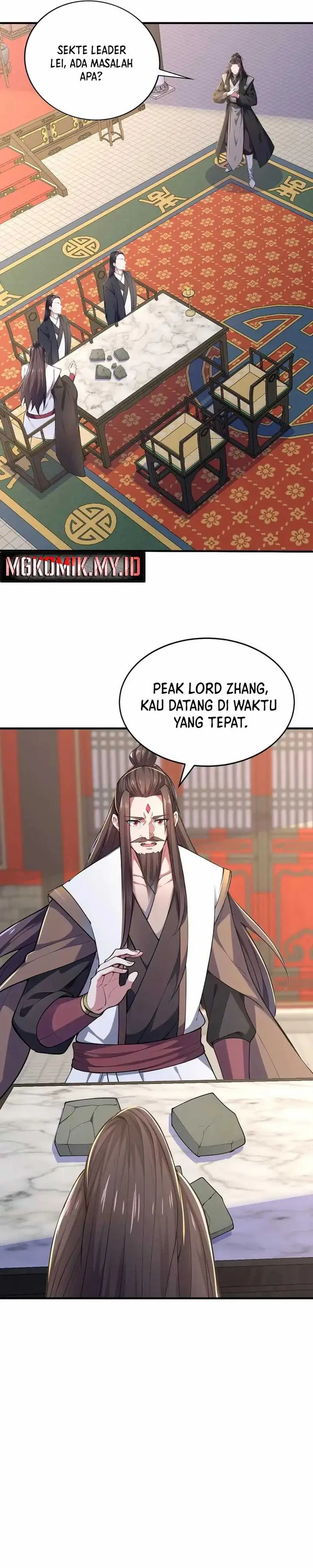 image-komik-i-get-stronger-just-by-lying-down-while-my-apprentice-cultivates-chapter-44-9/30