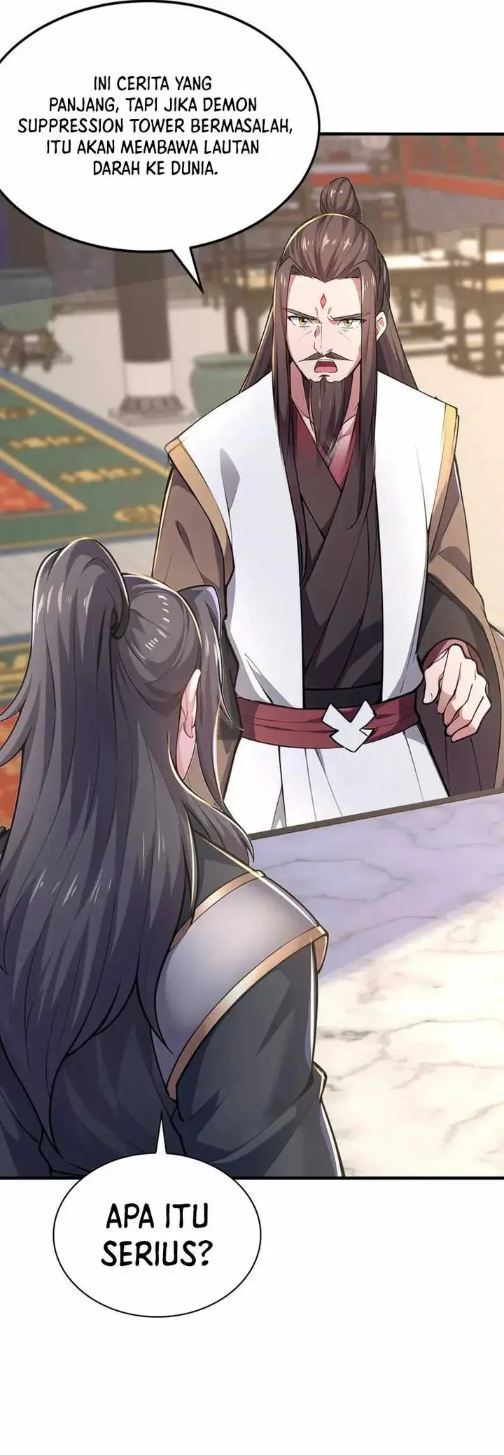 image-komik-i-get-stronger-just-by-lying-down-while-my-apprentice-cultivates-chapter-44-11/30