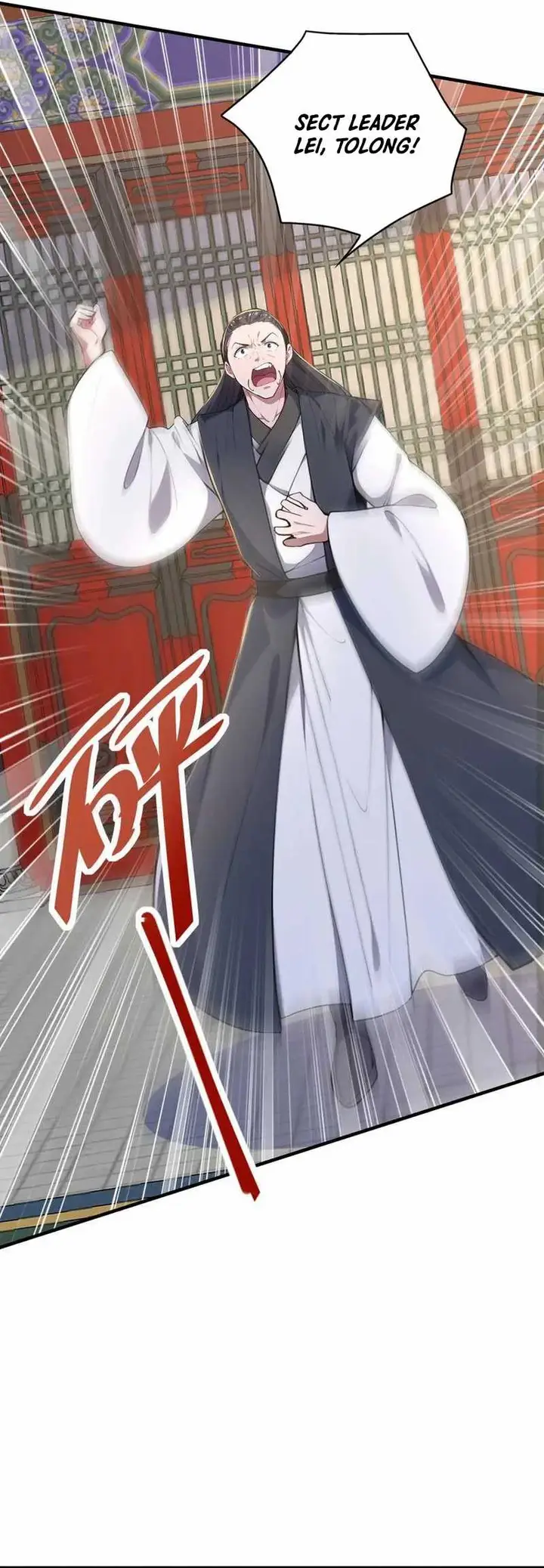 image-komik-i-get-stronger-just-by-lying-down-while-my-apprentice-cultivates-chapter-44-12/30