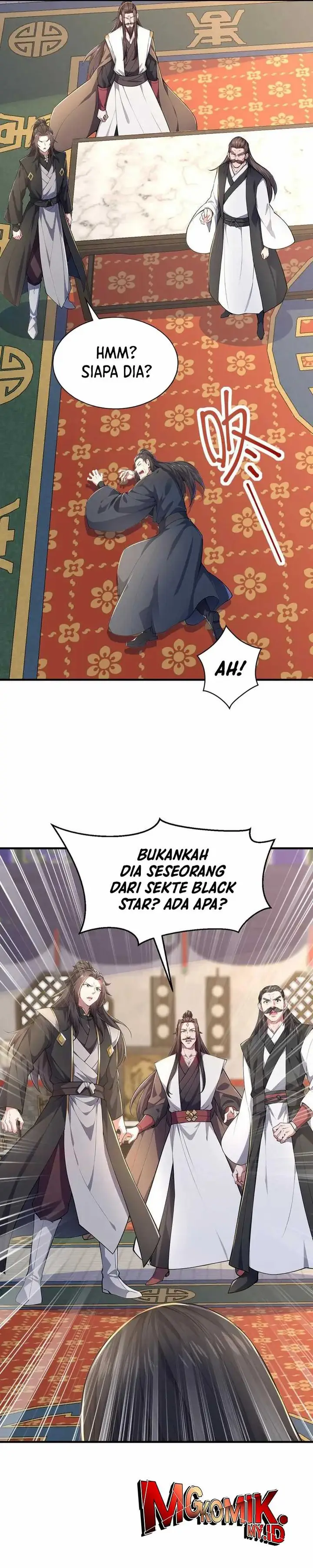 image-komik-i-get-stronger-just-by-lying-down-while-my-apprentice-cultivates-chapter-44-13/30