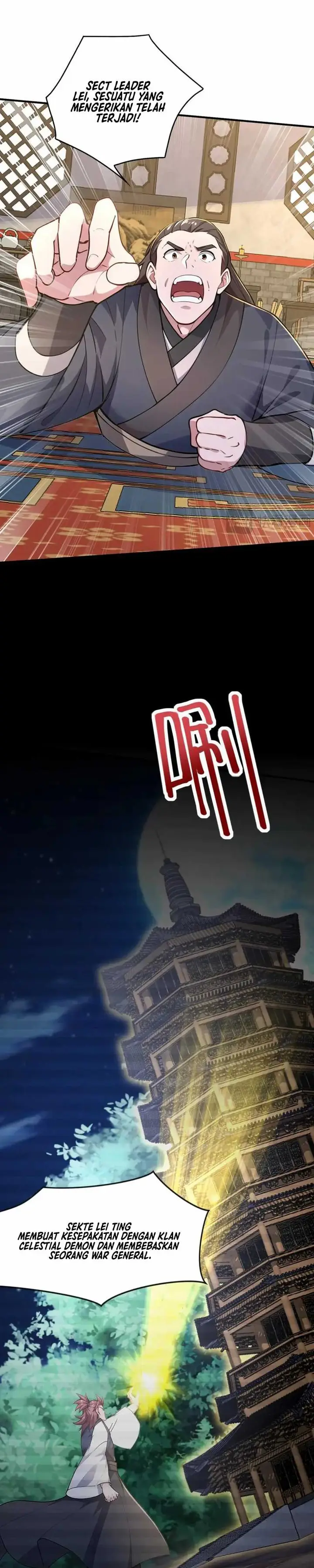 image-komik-i-get-stronger-just-by-lying-down-while-my-apprentice-cultivates-chapter-44-14/30