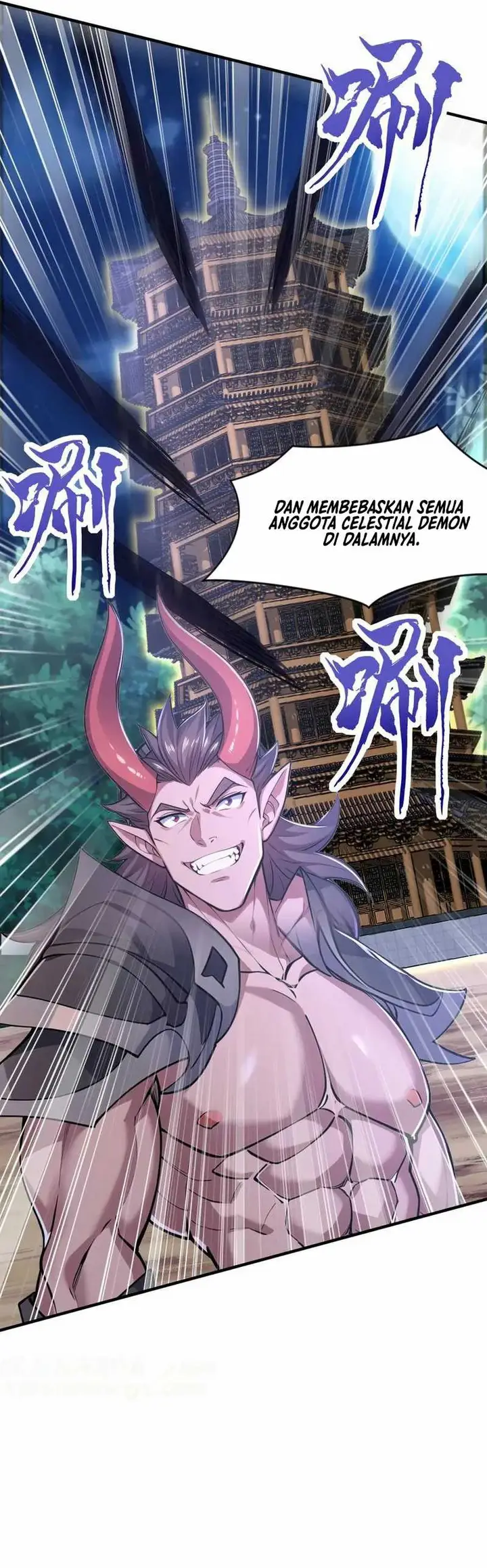 image-komik-i-get-stronger-just-by-lying-down-while-my-apprentice-cultivates-chapter-44-17/30