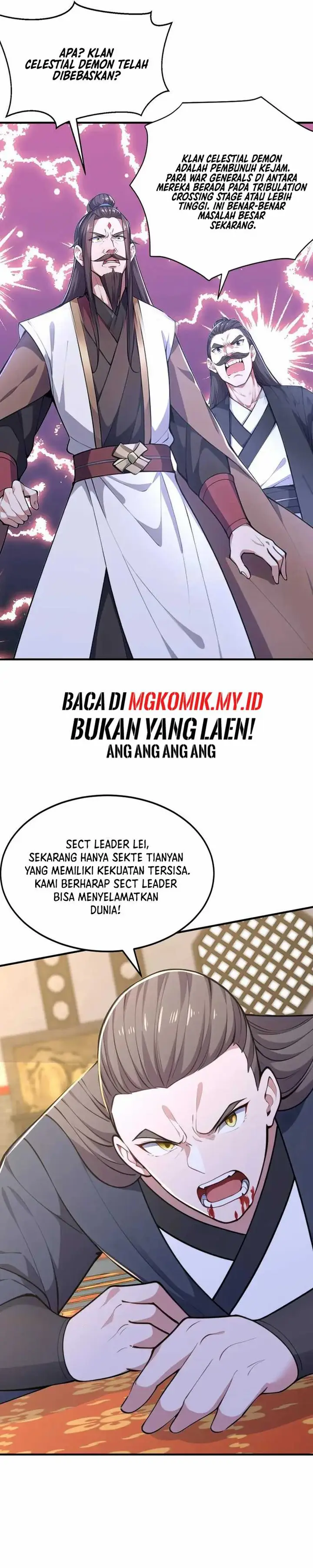 image-komik-i-get-stronger-just-by-lying-down-while-my-apprentice-cultivates-chapter-44-18/30