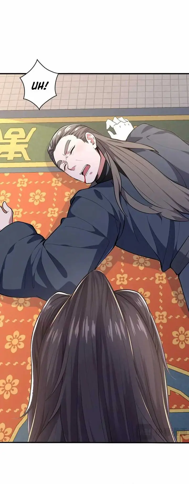 image-komik-i-get-stronger-just-by-lying-down-while-my-apprentice-cultivates-chapter-44-19/30