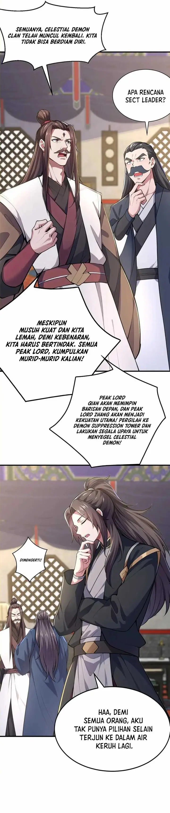 image-komik-i-get-stronger-just-by-lying-down-while-my-apprentice-cultivates-chapter-44-21/30