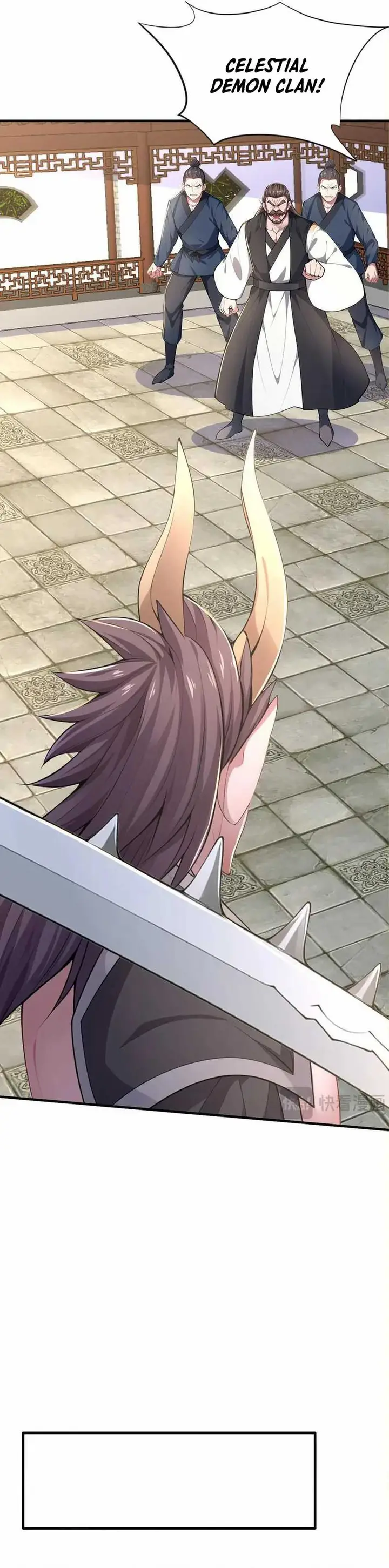 image-komik-i-get-stronger-just-by-lying-down-while-my-apprentice-cultivates-chapter-44-27/30