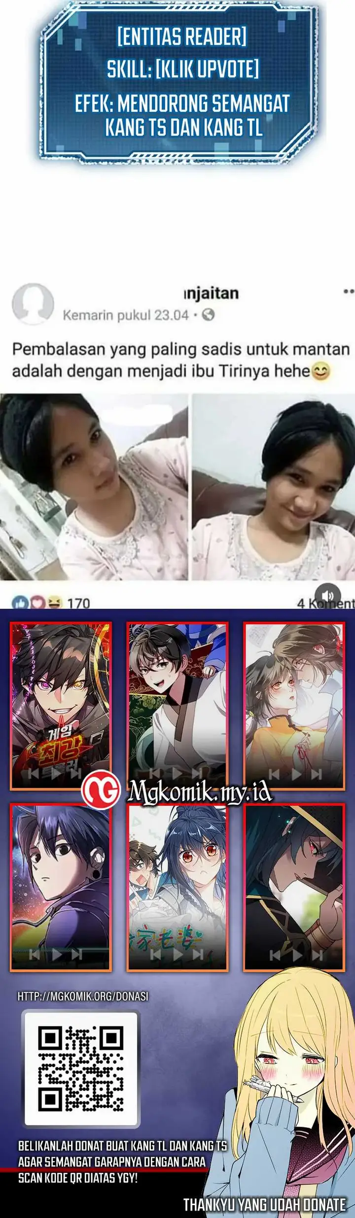 image-komik-i-get-stronger-just-by-lying-down-while-my-apprentice-cultivates-chapter-44-29/30