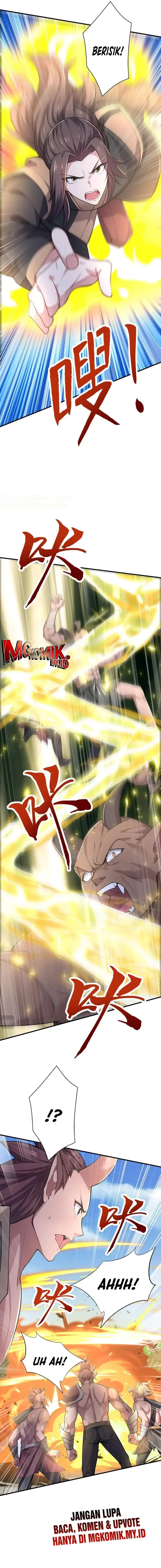 image-komik-i-get-stronger-just-by-lying-down-while-my-apprentice-cultivates-chapter-45-3/15