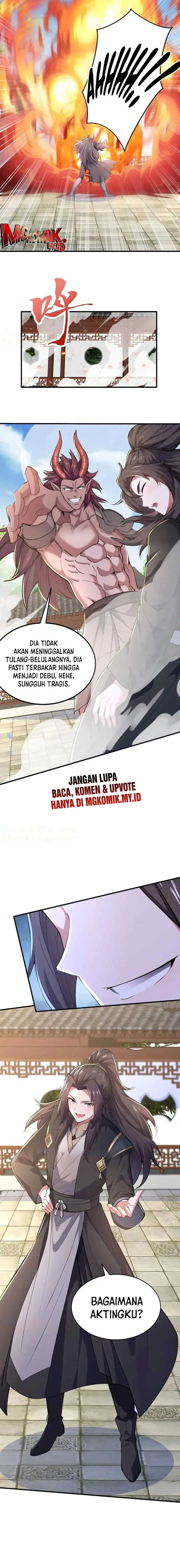 image-komik-i-get-stronger-just-by-lying-down-while-my-apprentice-cultivates-chapter-45-6/15