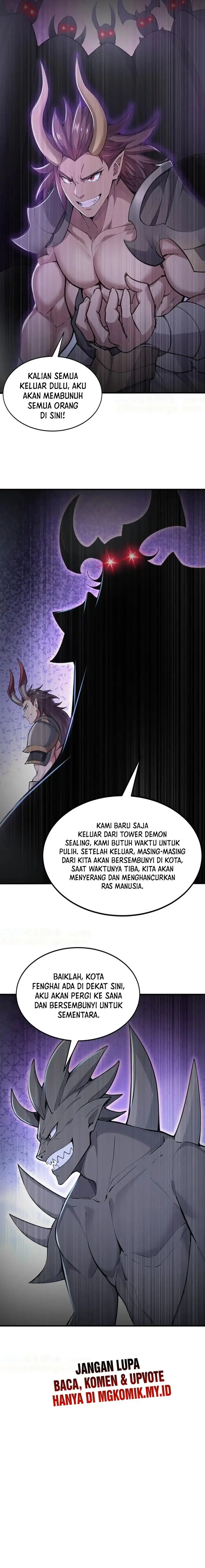 image-komik-i-get-stronger-just-by-lying-down-while-my-apprentice-cultivates-chapter-45-11/15