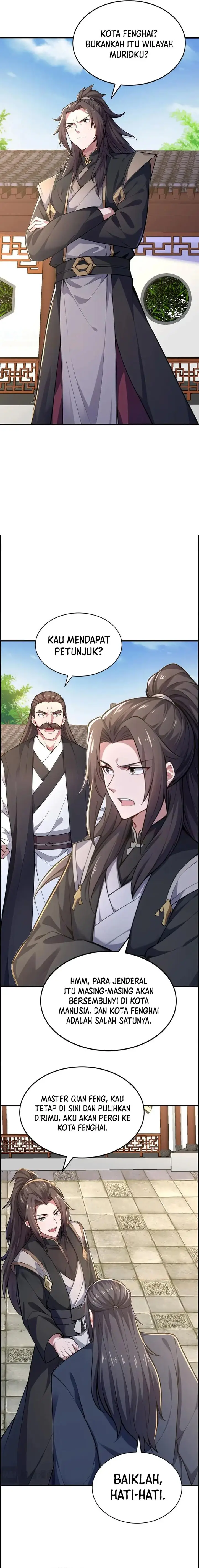 image-komik-i-get-stronger-just-by-lying-down-while-my-apprentice-cultivates-chapter-45-12/15