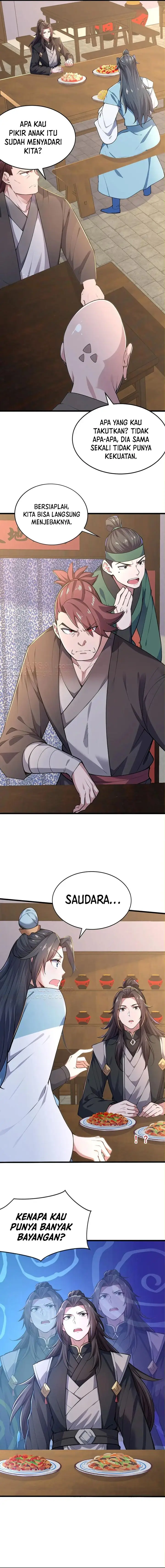 image-komik-i-get-stronger-just-by-lying-down-while-my-apprentice-cultivates-chapter-46-12/14