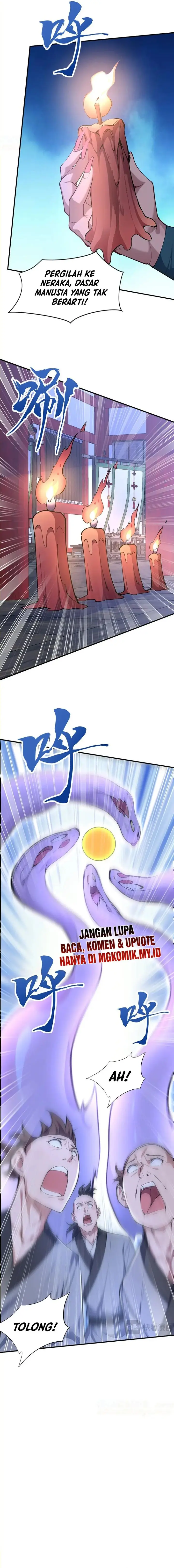 image-komik-i-get-stronger-just-by-lying-down-while-my-apprentice-cultivates-chapter-47-3/14