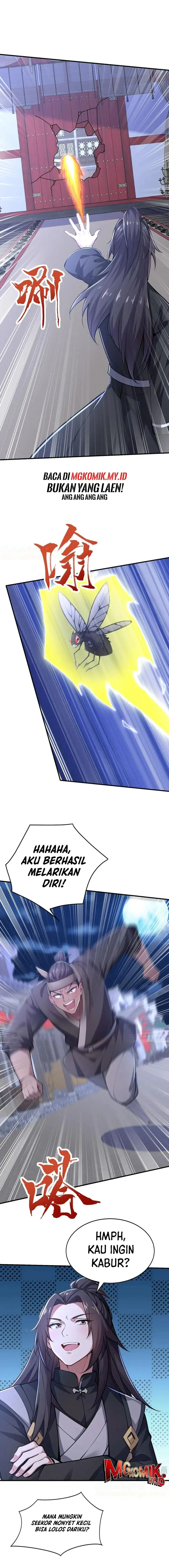 image-komik-i-get-stronger-just-by-lying-down-while-my-apprentice-cultivates-chapter-48-4/14