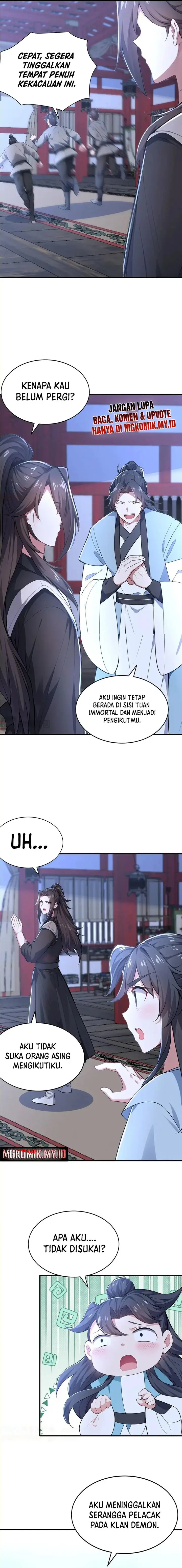 image-komik-i-get-stronger-just-by-lying-down-while-my-apprentice-cultivates-chapter-48-6/14