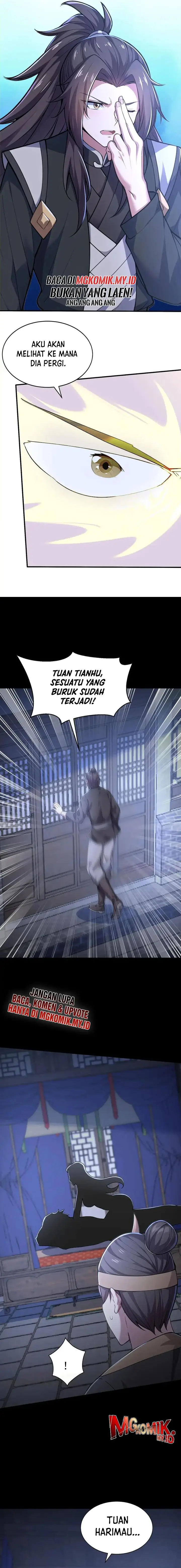 image-komik-i-get-stronger-just-by-lying-down-while-my-apprentice-cultivates-chapter-48-7/14