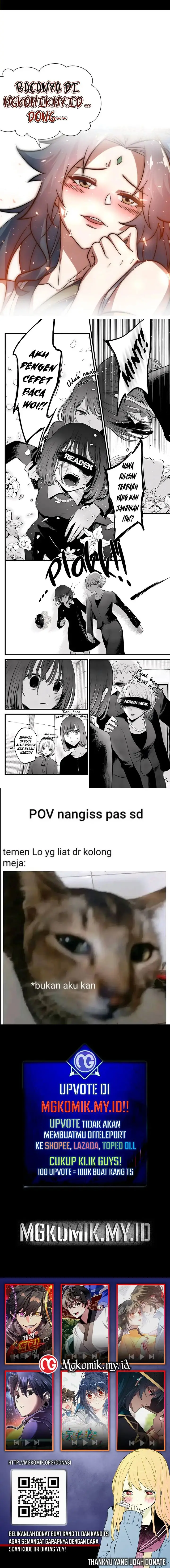 image-komik-i-get-stronger-just-by-lying-down-while-my-apprentice-cultivates-chapter-48-13/14