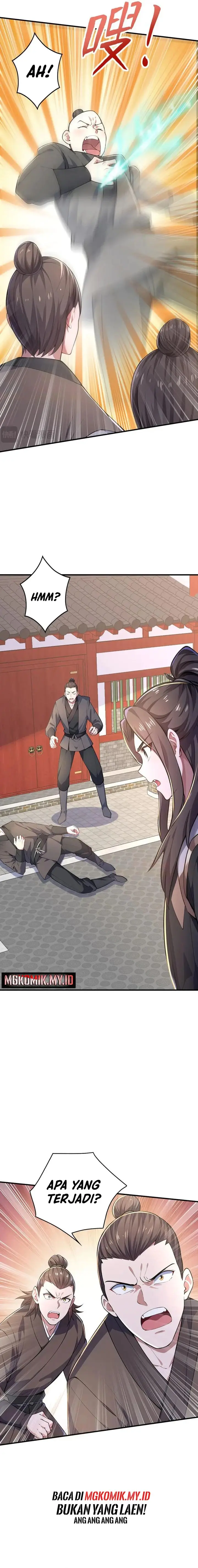 image-komik-i-get-stronger-just-by-lying-down-while-my-apprentice-cultivates-chapter-49-6/13