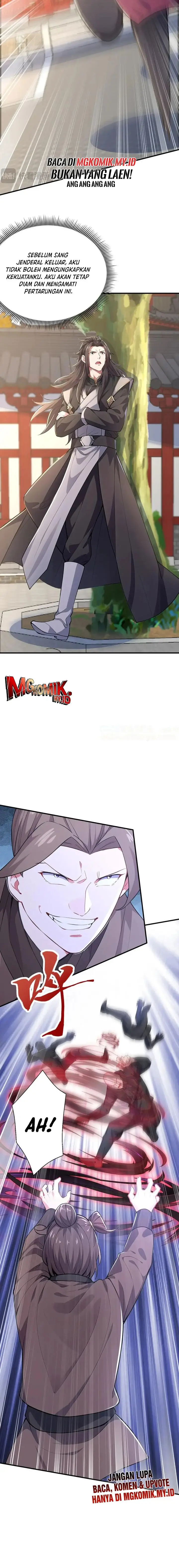 image-komik-i-get-stronger-just-by-lying-down-while-my-apprentice-cultivates-chapter-49-8/13