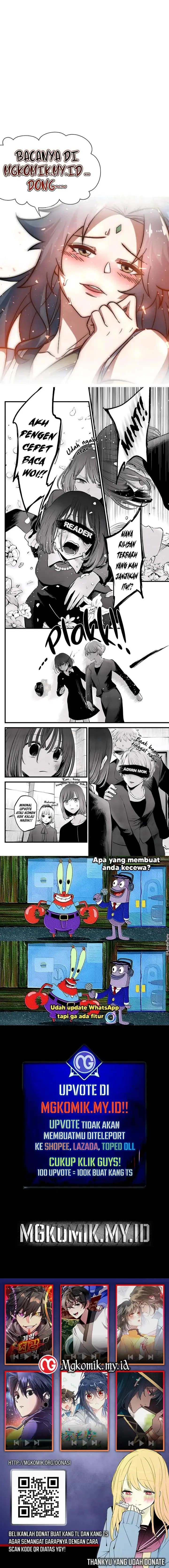 image-komik-i-get-stronger-just-by-lying-down-while-my-apprentice-cultivates-chapter-49-12/13
