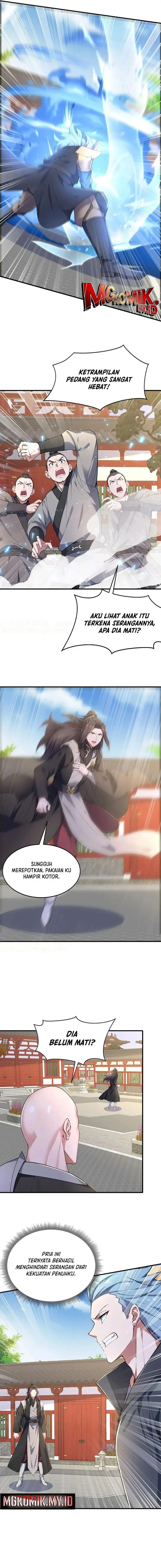 image-komik-i-get-stronger-just-by-lying-down-while-my-apprentice-cultivates-chapter-51-1/19