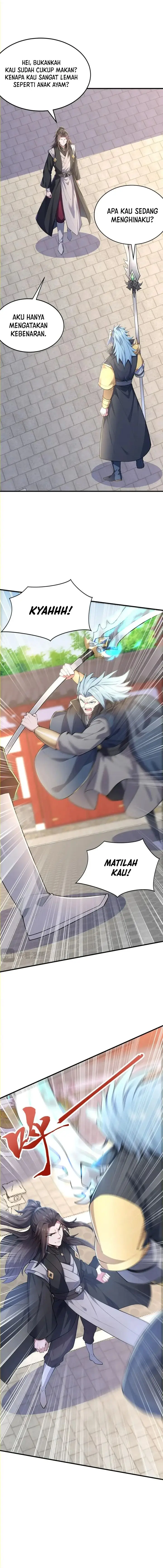 image-komik-i-get-stronger-just-by-lying-down-while-my-apprentice-cultivates-chapter-51-2/19