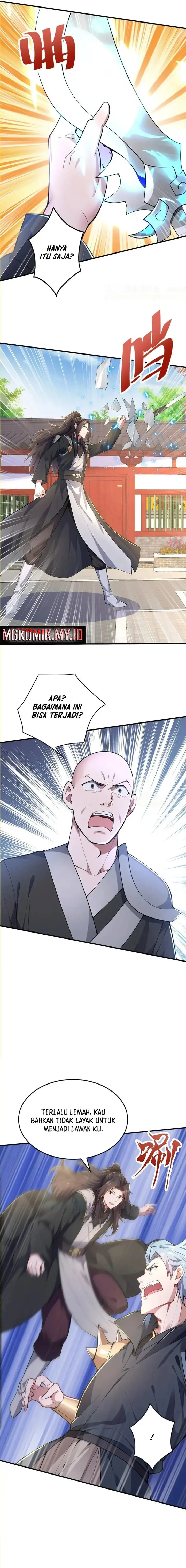 image-komik-i-get-stronger-just-by-lying-down-while-my-apprentice-cultivates-chapter-51-3/19