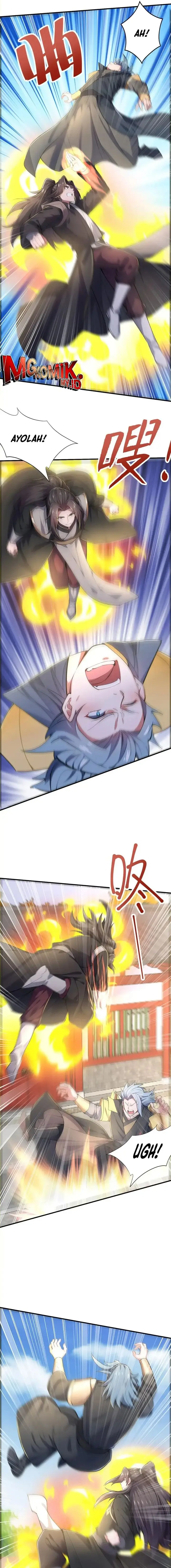 image-komik-i-get-stronger-just-by-lying-down-while-my-apprentice-cultivates-chapter-51-4/19