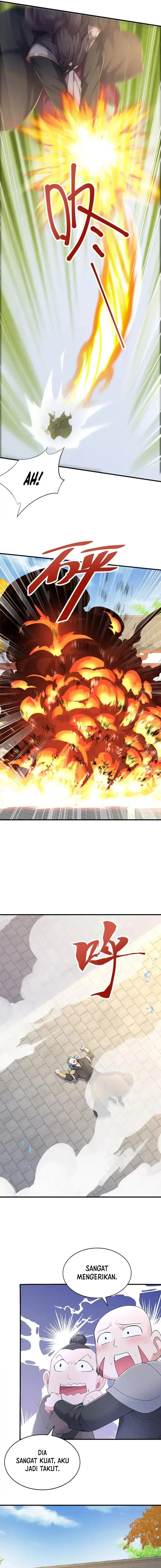 image-komik-i-get-stronger-just-by-lying-down-while-my-apprentice-cultivates-chapter-51-6/19